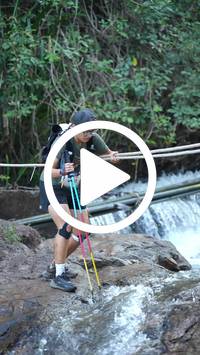 BIB:  <button type="button" onclick="openModal(27740787)" class="btn btn-primary btn-sm float-right" data-toggle="modal" data-target=".modal-high-quality">
                <i class="fa fa-download"></i> Download
                </button>